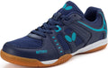 Butterfly Lezoline Unizes II Blauw
