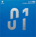 Victas V>01 Stiff