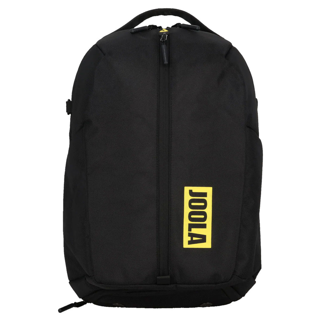 Joola Backpack Vision Pro