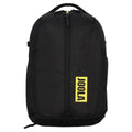 Joola Backpack Vision Pro