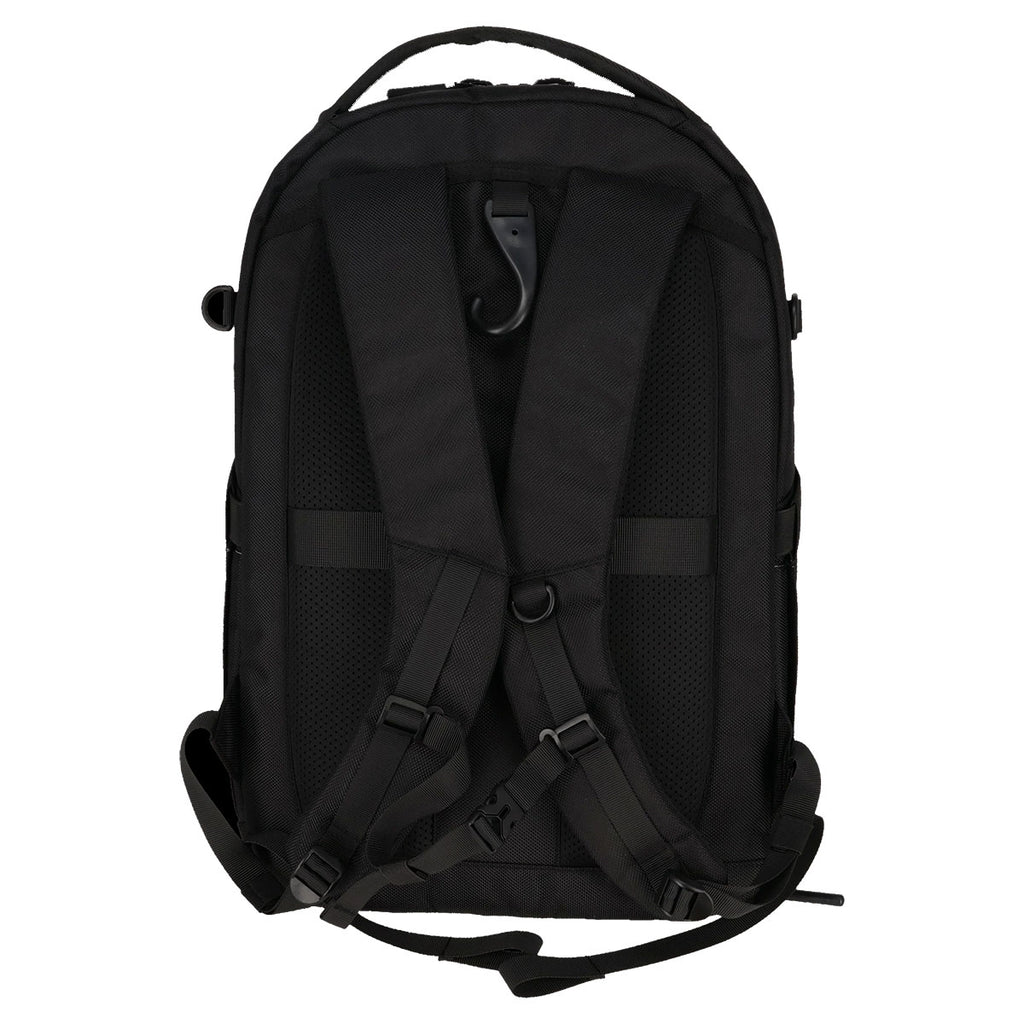 Joola Backpack Vision Pro