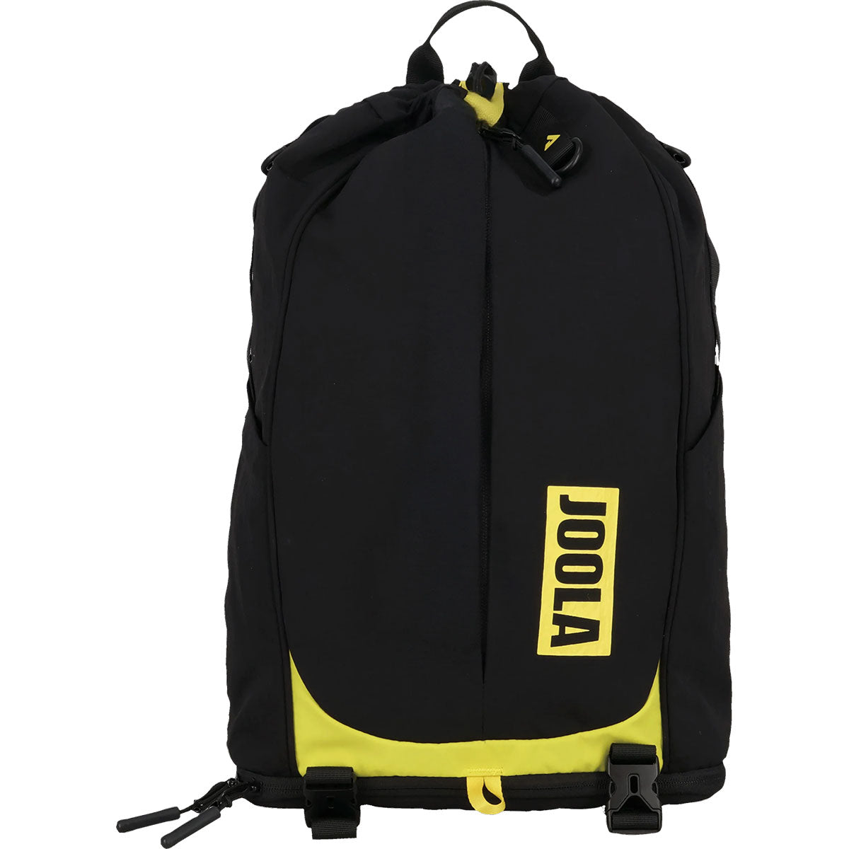 Joola Drawstring Backpack Vision Pro