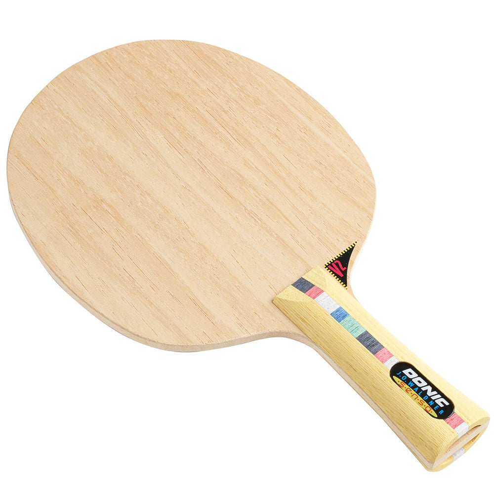 Donic Waldner Senso V2
