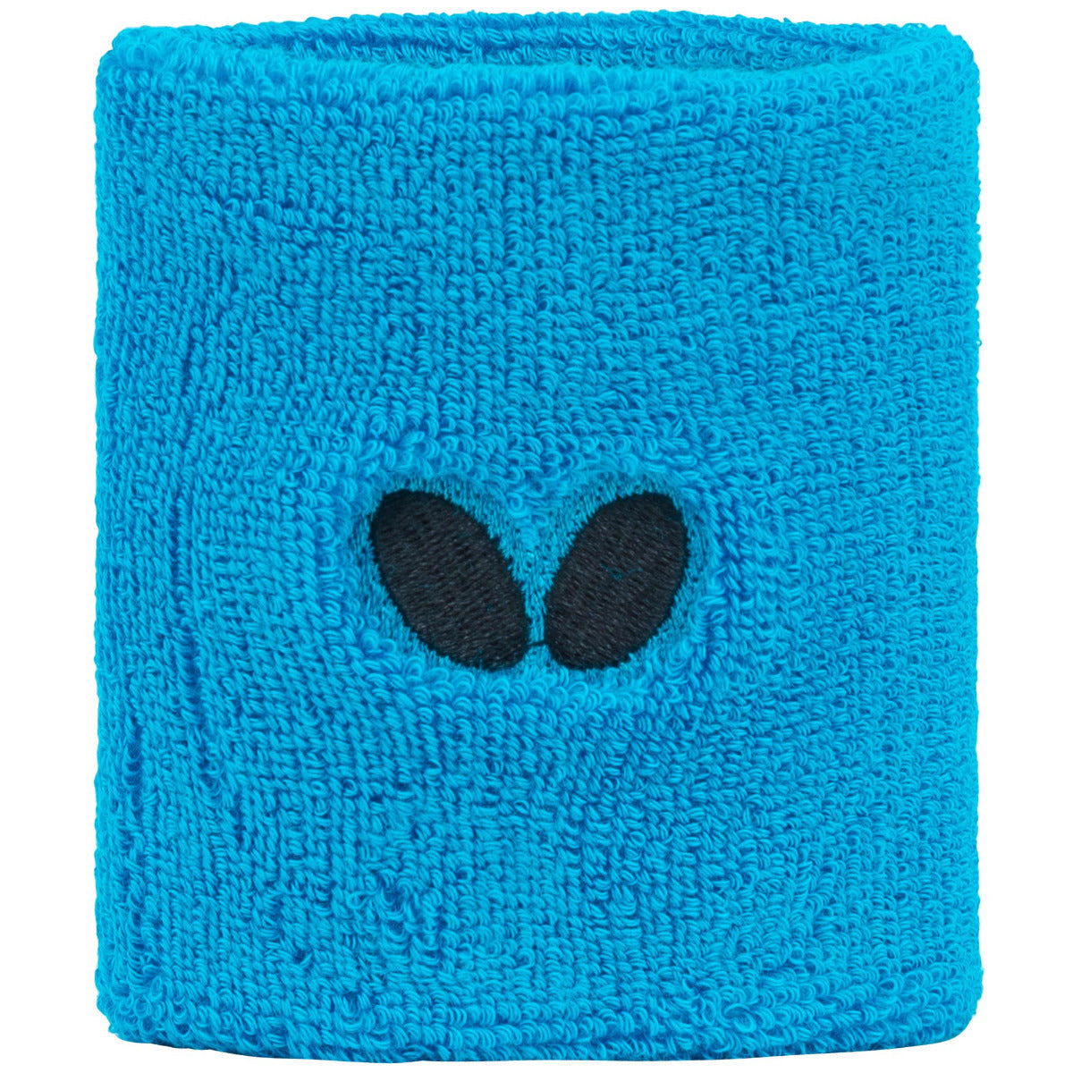 Butterfly Wristband Logo