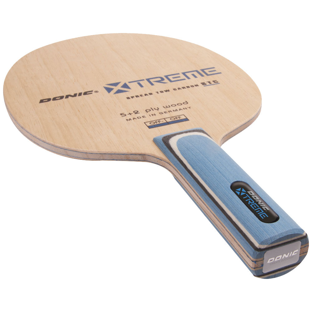 Donic Xtreme