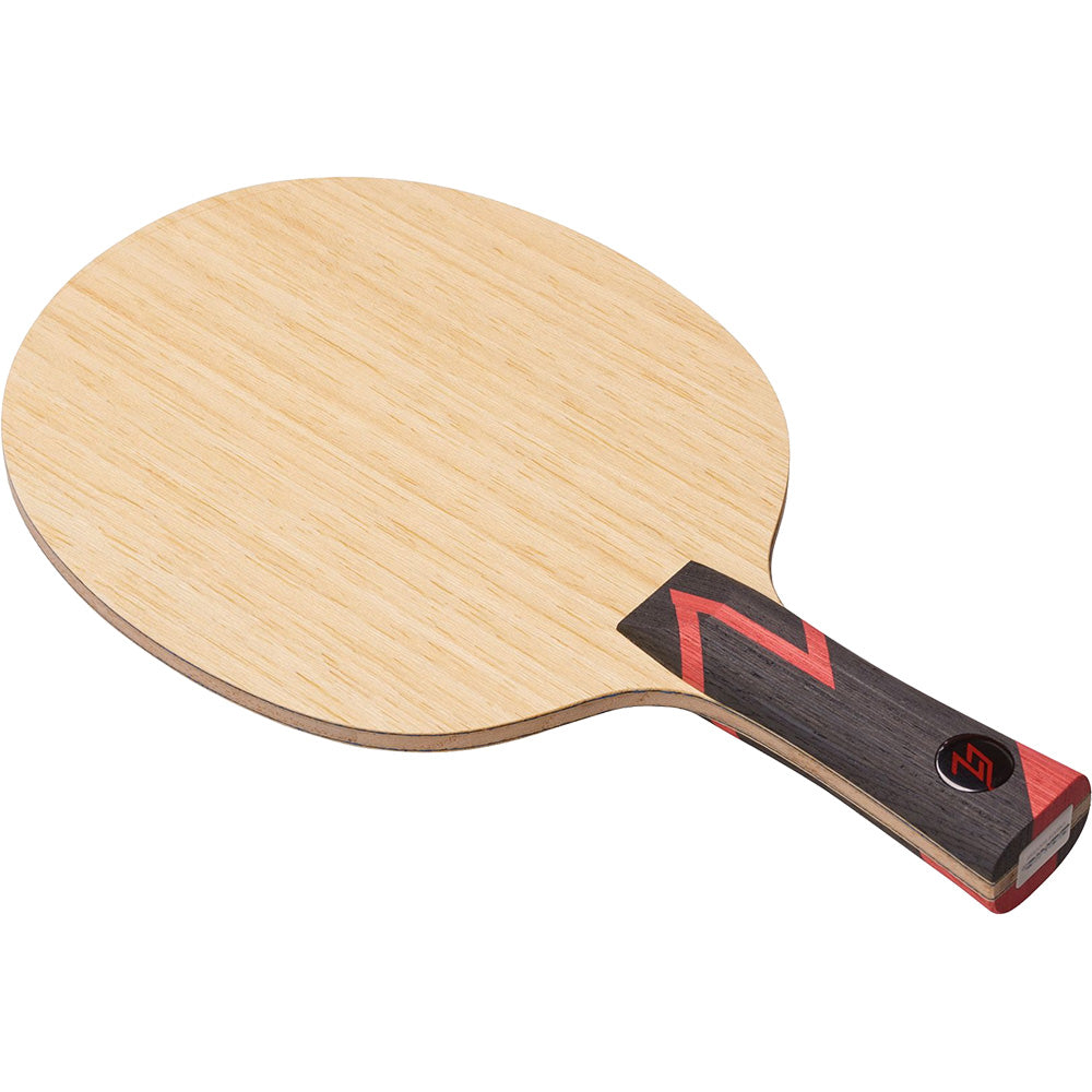 Donic Zhang Jike Original Carbon